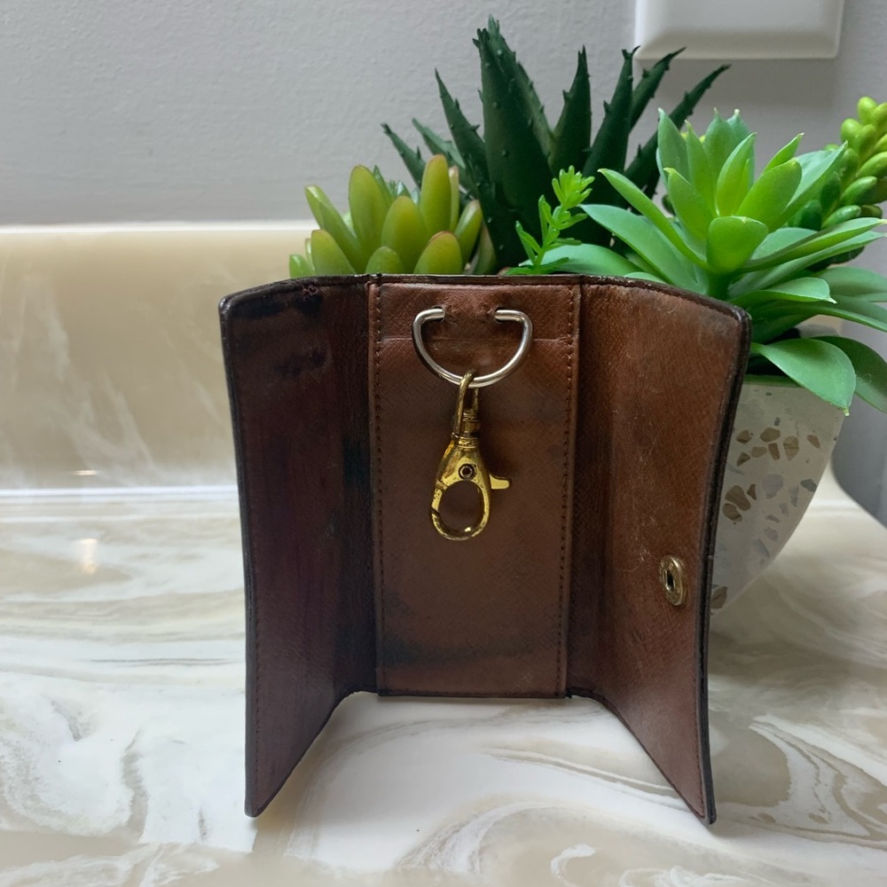 ✨SOLD✨ - Picture 5 of 10